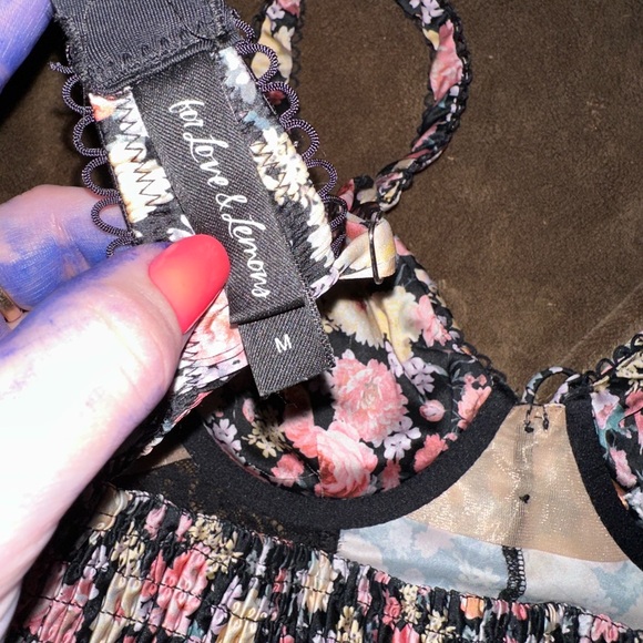 For love & lemons - Picture 8 of 8